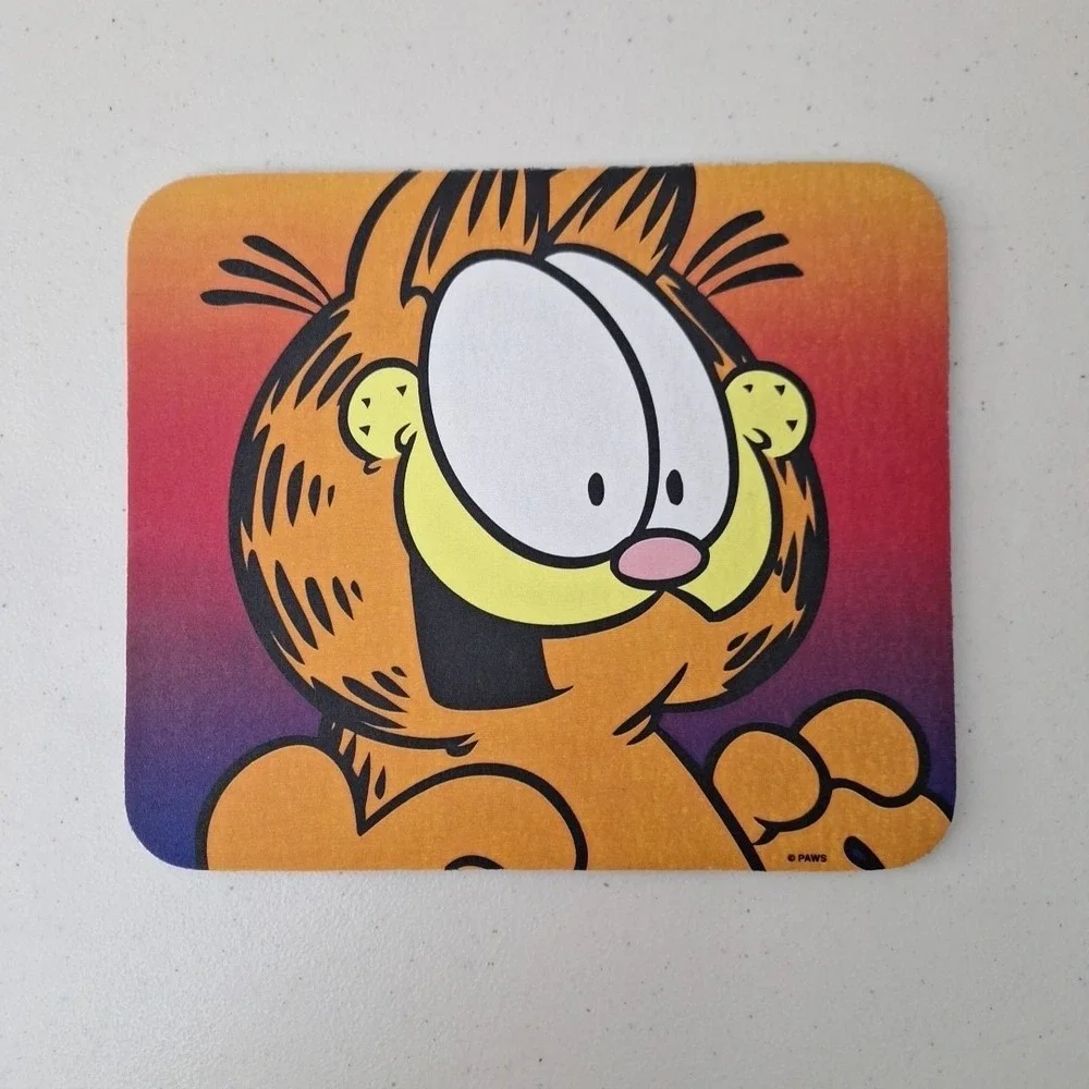 Paws, Giftco this vintage